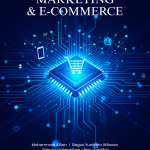 DIGIITAL MARKETING & E-COMMERCE