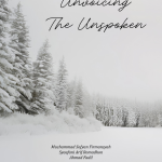 UNVOICING THE UNSPOKEN